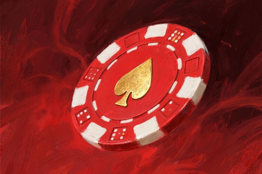 Spinsy Casino 2026